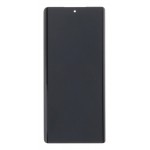 Lcd Screen For Honor 70 5g Replacement Display By - Maxbhi Com