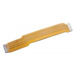 Main Board Flex Cable For Oppo Reno 8t 5g By - Maxbhi Com