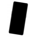 Microphone Flex Cable For Oppo Reno 8t 5g By - Maxbhi Com