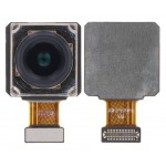 Replacement Back Camera For Honor 70 5g By - Maxbhi Com