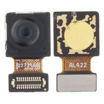 Replacement Front Camera For Honor 70 5g Selfie Camera By - Maxbhi Com