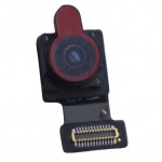 Replacement Front Camera For Oppo Reno 8t 5g Selfie Camera By - Maxbhi Com