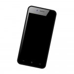 Lcd Connector For Swipe Elite 2 By - Maxbhi Com