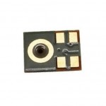Microphone for K Touch E88