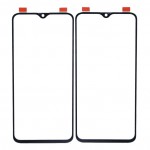 Touch Screen Digitizer For Oneplus 6t A6013 Grey By - Maxbhi Com
