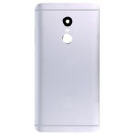 Back Panel Cover For Xiaomi Redmi Note 4 64gb White - Maxbhi Com