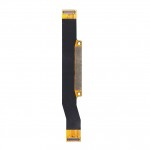 Main Flex Cable For Xiaomi Redmi Note 4 64gb By - Maxbhi Com