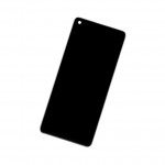 Handsfree Audio Jack Flex Cable For Realme X7 Max 5g By - Maxbhi Com