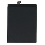 Battery For Nokia 7 Plus By - Maxbhi Com