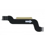 Main Board Flex Cable For Nokia 7 Plus By - Maxbhi Com