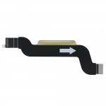 Main Flex Cable For Nokia 7 Plus By - Maxbhi Com