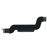 Main Flex Cable For Nokia 7 Plus By - Maxbhi Com