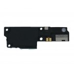 Ringer Loud Speaker For Nokia 7 Plus By - Maxbhi Com