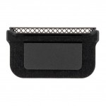 Speaker Jaali Anti Dust Net Rubber For Samsung Galaxy S10 Plus By - Maxbhi Com