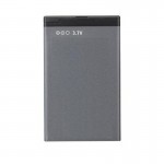 Battery For Indiano Iatal By - Maxbhi Com
