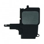 Ringer Loud Speaker For Apple Iphone 5s By - Maxbhi Com