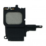 Ringer Loud Speaker For Apple Iphone 5s By - Maxbhi Com