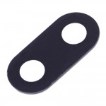 Camera Lens For Vivo Y95 Black By - Maxbhi Com