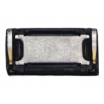 Ear Speaker For Xiaomi Redmi 4 32gb By - Maxbhi Com