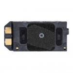 Ear Speaker For Samsung Galaxy J7 Prime By - Maxbhi Com