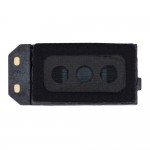 Ear Speaker For Samsung Galaxy J7 Prime By - Maxbhi Com