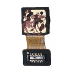 Replacement Front Camera For Vivo Y51y51l Selfie Camera By - Maxbhi Com