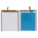 Battery For Samsung Galaxy S23 Plus By - Maxbhi Com