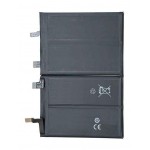 Battery For Vivo Iqoo Neo 7 By - Maxbhi Com