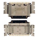 Charging Connector For Tecno Spark Go 2023 By - Maxbhi Com