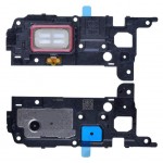 Ear Speaker For Samsung Galaxy S23 Plus By - Maxbhi Com