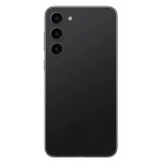 Full Body Housing For Samsung Galaxy S23 Plusblack - Maxbhi Com