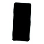 Lcd Flex Cable For Tecno Spark Go 2023 By - Maxbhi Com