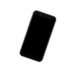 Lcd Flex Cable For Allview X4 Soul Mini S By - Maxbhi Com