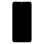 Lcd Screen For Samsung Galaxy S23 5g Replacement Display By - Maxbhi Com