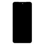 Lcd Screen For Samsung Galaxy S23 Plusreplacement Display By - Maxbhi Com