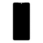 Lcd Screen For Tecno Spark Go 2023 Replacement Display By - Maxbhi Com
