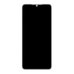 Lcd Screen For Tecno Spark Go 2023 Replacement Display By - Maxbhi Com