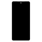 Lcd Screen For Vivo Iqoo Neo 7 Replacement Display By - Maxbhi Com