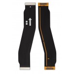 Main Board Flex Cable For Samsung Galaxy S23 Plus By - Maxbhi Com