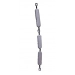 Power Button Outer For Tecno Spark Go 2023 Purple By - Maxbhi Com