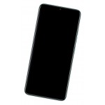 Proximity Light Sensor Flex Cable For Tecno Pop 7 Pro By - Maxbhi Com