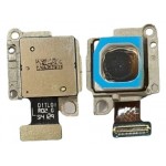 Replacement Back Camera For Samsung Galaxy S23 Plus By - Maxbhi Com