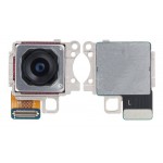 Replacement Back Camera For Samsung Galaxy S23 Plus By - Maxbhi Com