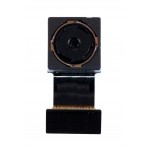 Replacement Back Camera For Tecno Pop 7 Pro By - Maxbhi Com