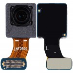 Replacement Front Camera For Samsung Galaxy S23 Plus Selfie Camera By - Maxbhi Com