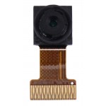 Replacement Front Camera For Tecno Pop 7 Pro Selfie Camera By - Maxbhi Com