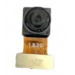 Replacement Front Camera For Tecno Spark Go 2023 Selfie Camera By - Maxbhi Com