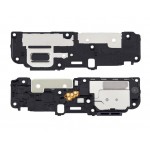 Ringer Loud Speaker For Samsung Galaxy S23 Plus By - Maxbhi Com