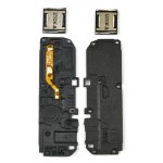 Ringer Loud Speaker For Tecno Pop 7 Pro By - Maxbhi Com
