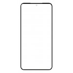 Touch Screen Digitizer For Samsung Galaxy S23 5g Black By - Maxbhi Com